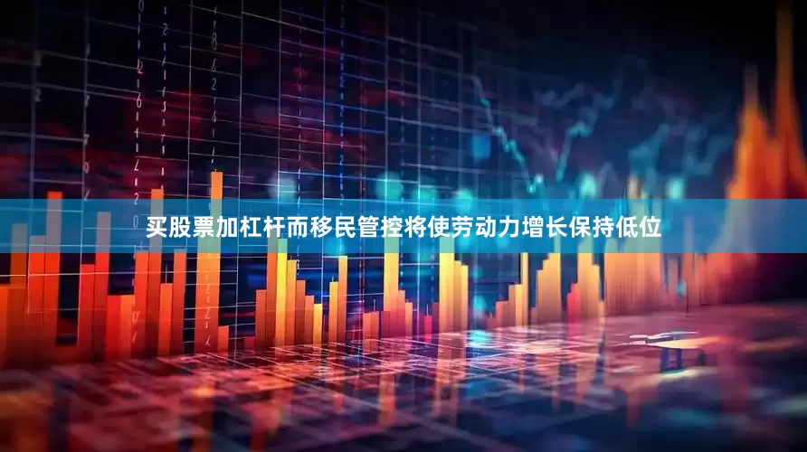 买股票加杠杆而移民管控将使劳动力增长保持低位