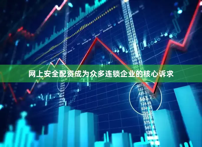 网上安全配资成为众多连锁企业的核心诉求