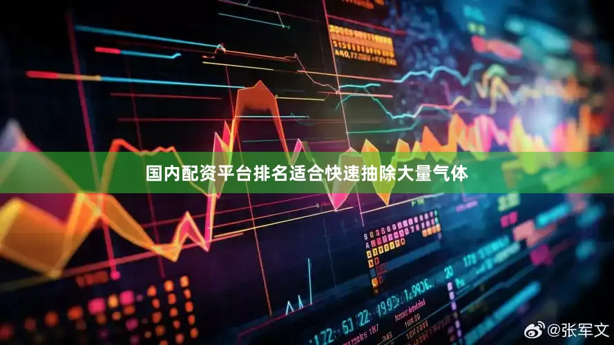 国内配资平台排名适合快速抽除大量气体